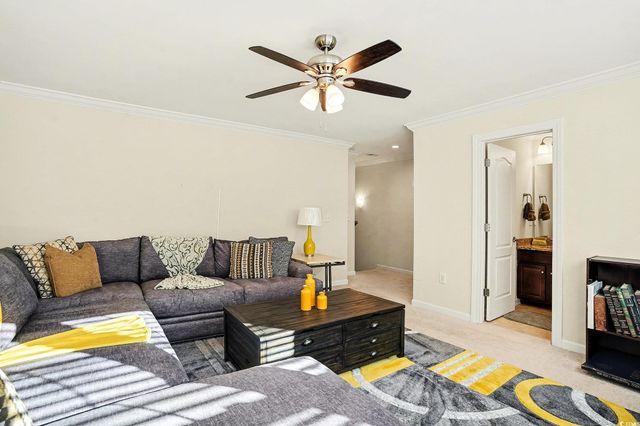 962 Henry James Dr., Myrtle Beach, SC 29579