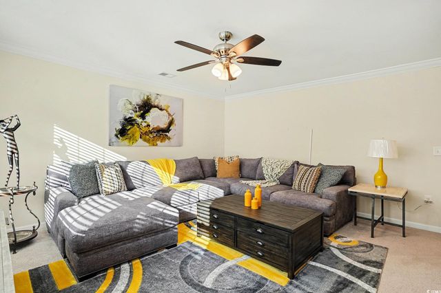 962 Henry James Dr., Myrtle Beach, SC 29579