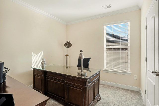 962 Henry James Dr., Myrtle Beach, SC 29579