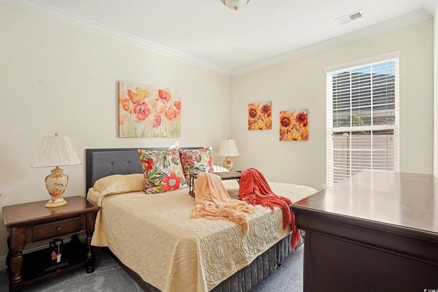 962 Henry James Dr., Myrtle Beach, SC 29579