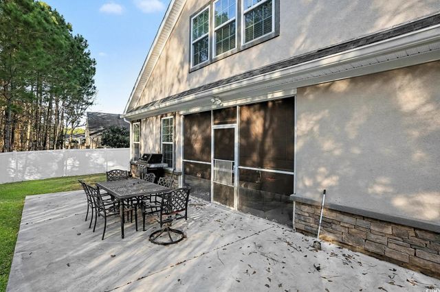 962 Henry James Dr., Myrtle Beach, SC 29579