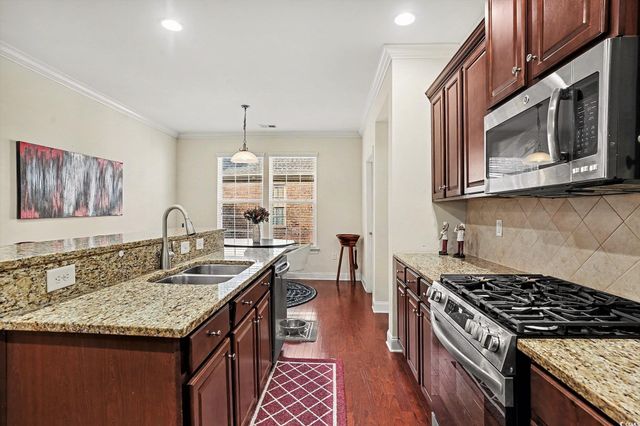 962 Henry James Dr., Myrtle Beach, SC 29579