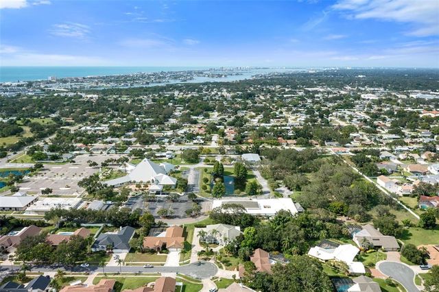 14423 KANDI COURT, Largo, FL 33774