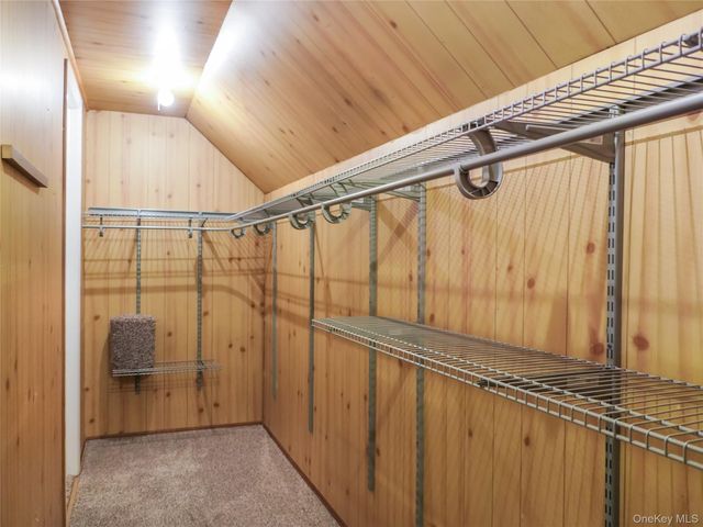 2809 Montauk Highway, Brookhaven, NY 11719