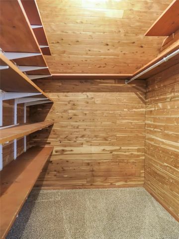 2809 Montauk Highway, Brookhaven, NY 11719