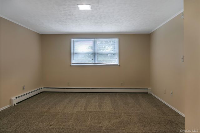 2809 Montauk Highway, Brookhaven, NY 11719