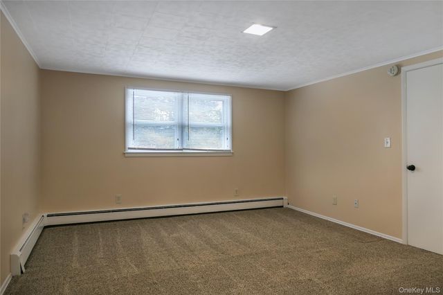 2809 Montauk Highway, Brookhaven, NY 11719