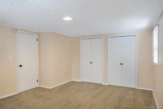 2809 Montauk Highway, Brookhaven, NY 11719