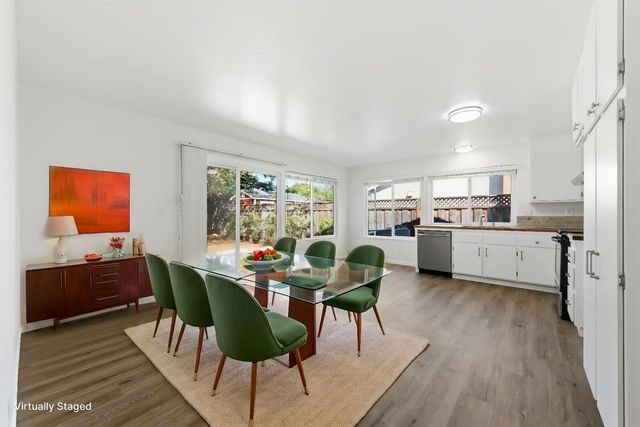 5349 Entrada Oleandros, San Jose, CA 95123