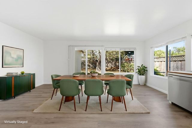 5349 Entrada Oleandros, San Jose, CA 95123