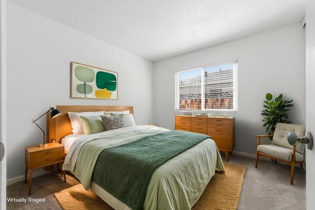 5349 Entrada Oleandros, San Jose, CA 95123