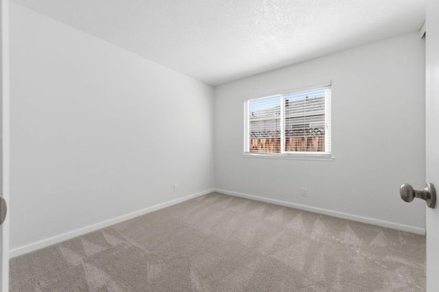 5349 Entrada Oleandros, San Jose, CA 95123