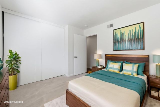 5349 Entrada Oleandros, San Jose, CA 95123