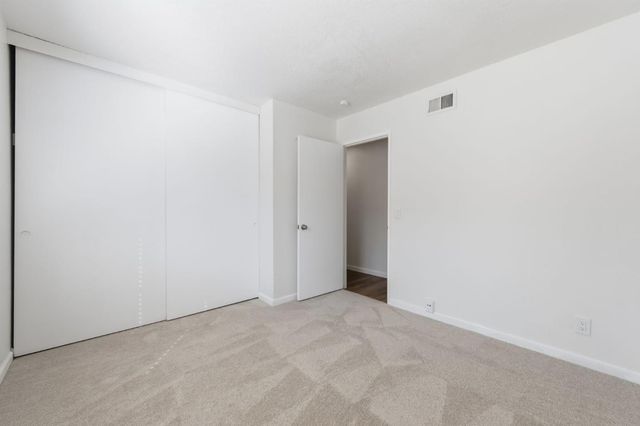 5349 Entrada Oleandros, San Jose, CA 95123