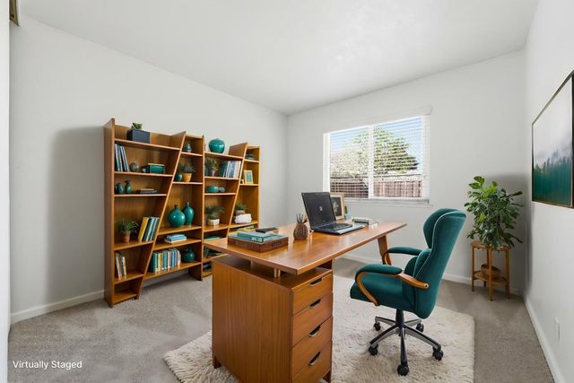 5349 Entrada Oleandros, San Jose, CA 95123