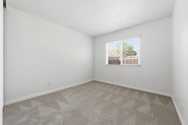 5349 Entrada Oleandros, San Jose, CA 95123