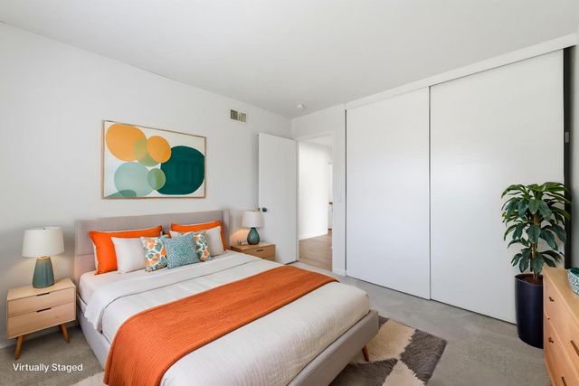 5349 Entrada Oleandros, San Jose, CA 95123