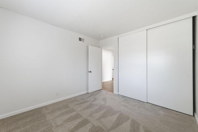 5349 Entrada Oleandros, San Jose, CA 95123