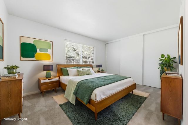 5349 Entrada Oleandros, San Jose, CA 95123