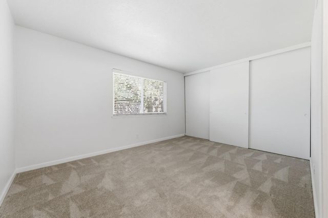 5349 Entrada Oleandros, San Jose, CA 95123