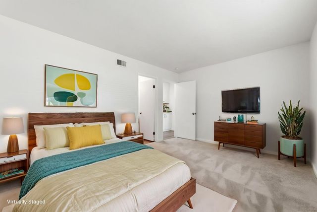 5349 Entrada Oleandros, San Jose, CA 95123