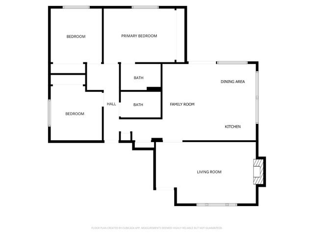 5349 Entrada Oleandros, San Jose, CA 95123