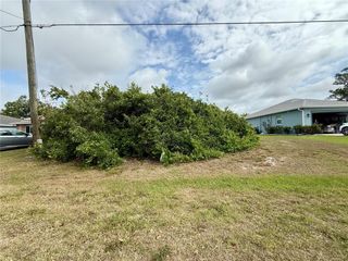 110 BAYTREE DRIVE, Rotonda West, FL 33947