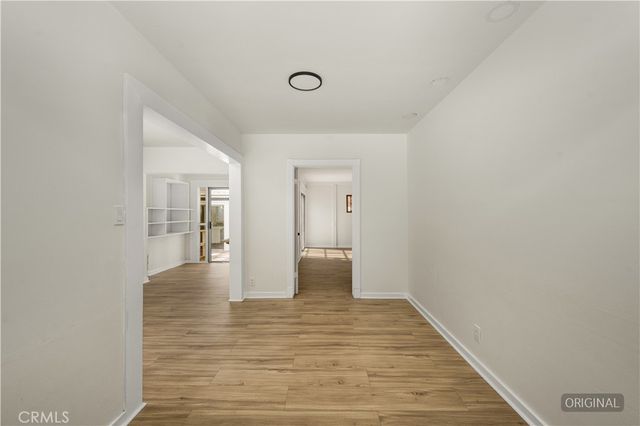 3702 Grand Avenue, Huntington Park, CA 90255