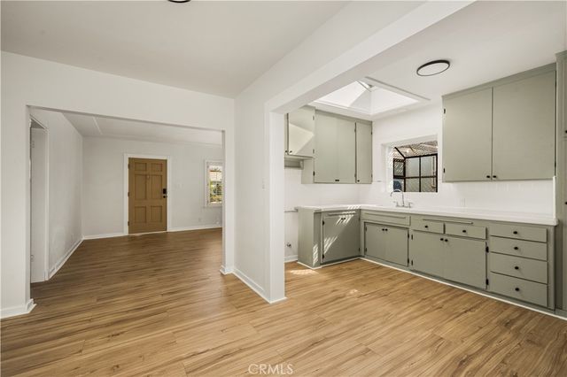 3702 Grand Avenue, Huntington Park, CA 90255