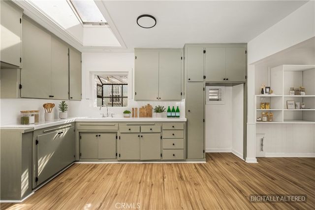 3702 Grand Avenue, Huntington Park, CA 90255