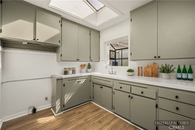 3702 Grand Avenue, Huntington Park, CA 90255