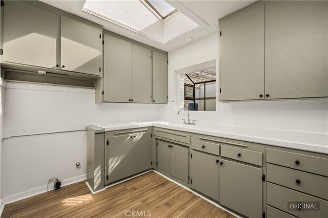 3702 Grand Avenue, Huntington Park, CA 90255