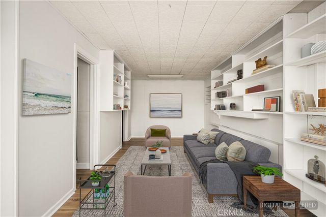 3702 Grand Avenue, Huntington Park, CA 90255