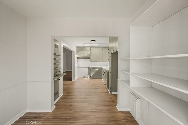 3702 Grand Avenue, Huntington Park, CA 90255