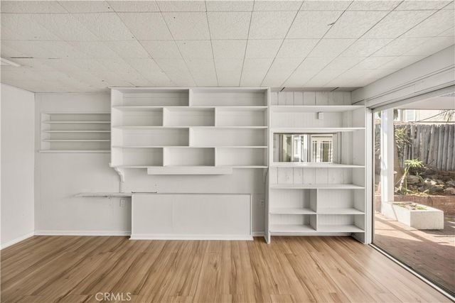 3702 Grand Avenue, Huntington Park, CA 90255