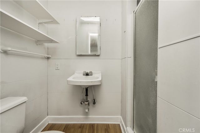 3702 Grand Avenue, Huntington Park, CA 90255