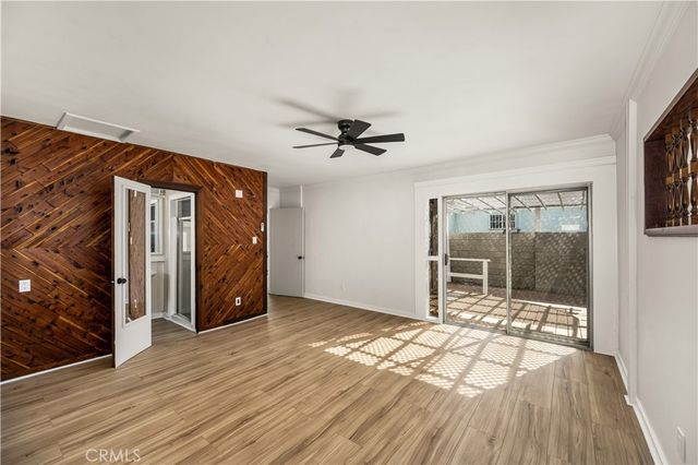 3702 Grand Avenue, Huntington Park, CA 90255