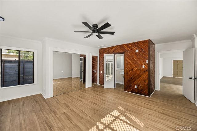 3702 Grand Avenue, Huntington Park, CA 90255