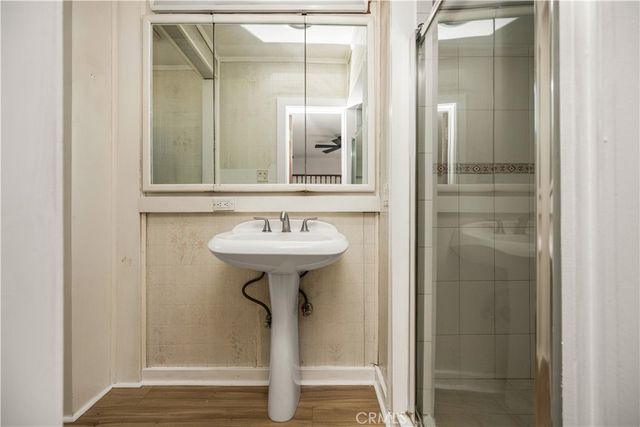 3702 Grand Avenue, Huntington Park, CA 90255