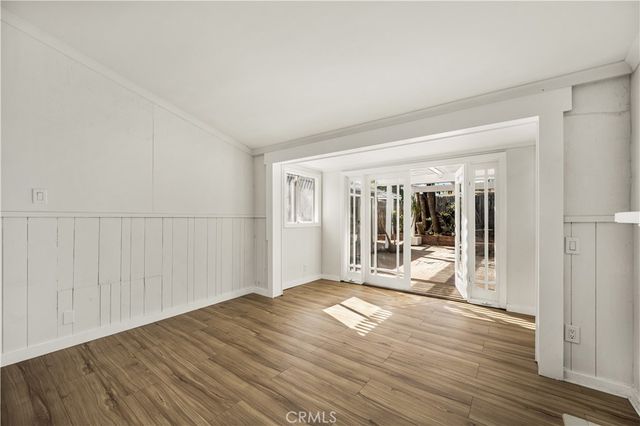 3702 Grand Avenue, Huntington Park, CA 90255