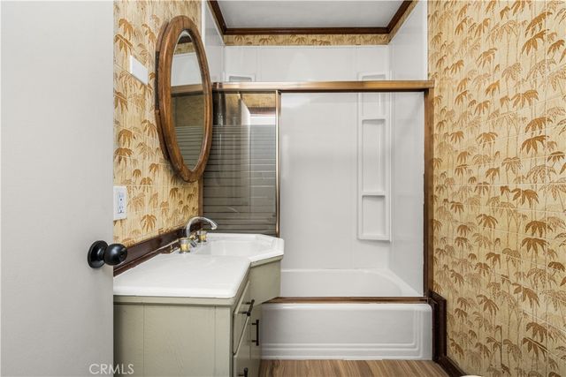 3702 Grand Avenue, Huntington Park, CA 90255