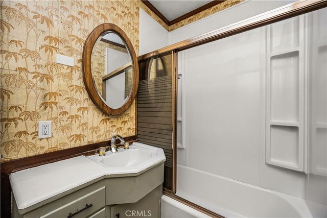 3702 Grand Avenue, Huntington Park, CA 90255