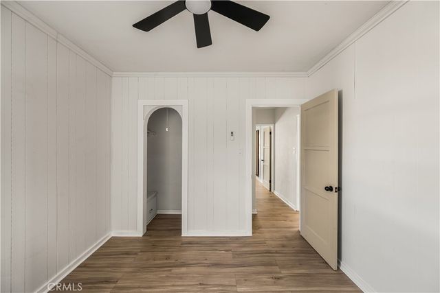 3702 Grand Avenue, Huntington Park, CA 90255