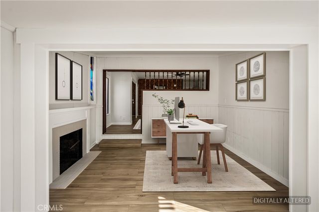 3702 Grand Avenue, Huntington Park, CA 90255