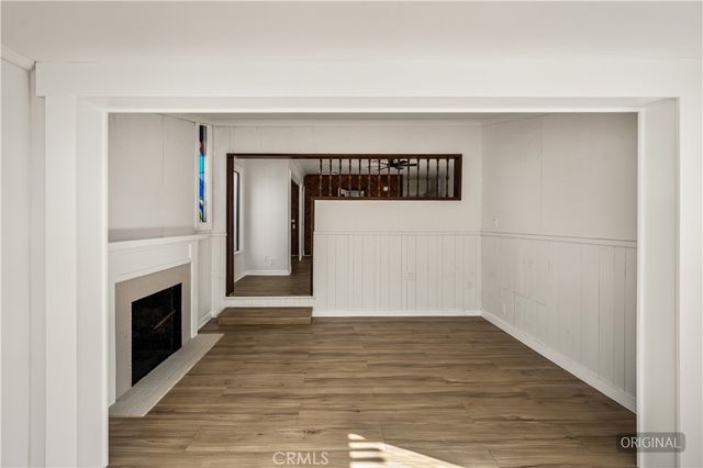 3702 Grand Avenue, Huntington Park, CA 90255