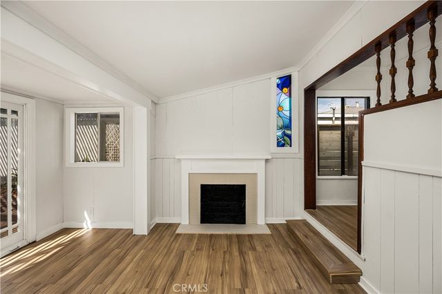 3702 Grand Avenue, Huntington Park, CA 90255