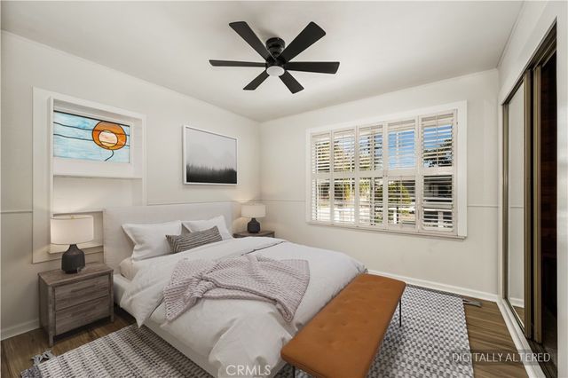 3702 Grand Avenue, Huntington Park, CA 90255