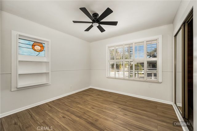 3702 Grand Avenue, Huntington Park, CA 90255