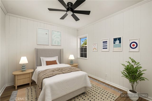 3702 Grand Avenue, Huntington Park, CA 90255