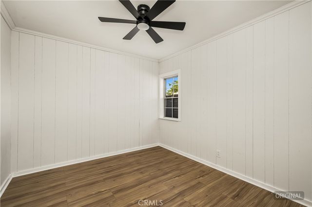 3702 Grand Avenue, Huntington Park, CA 90255